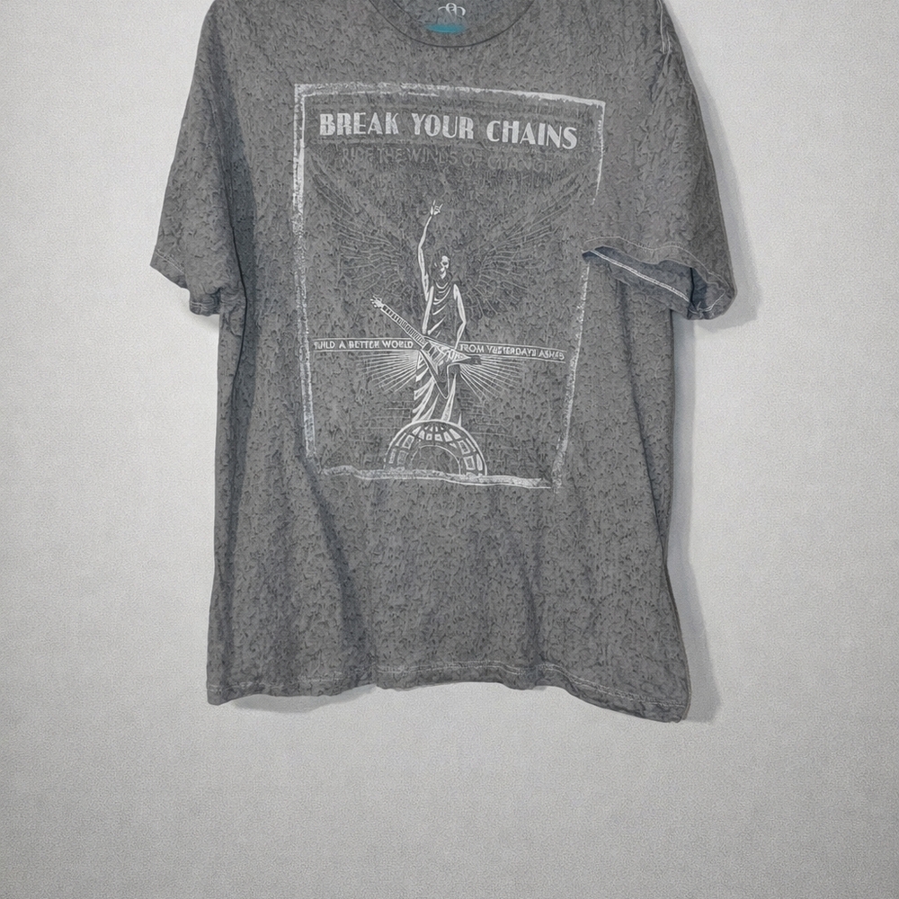ROCK AND REPUBLIC T-Shirt